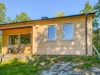Bild 17