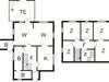 Image 49 - Floor plan