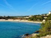 Bilde 5
