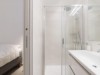 Bild 21 - Innen