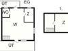 Image 14 - Floor plan