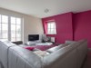 Billede 3