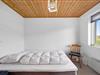 Bild 15 - Schlafzimmer