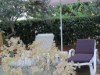 Bild 13 - Aussen