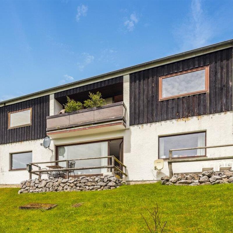 Ferielejlighed - 6 personer -  - Erlenweg - Willingen - 34508 - Willingen (Upland)