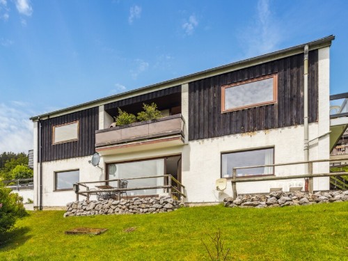 Ferielejlighed - 6 personer -  - Erlenweg - Willingen - 34508 - Willingen (Upland)