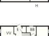 Billede 45 - Plantegning