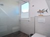Billede 11