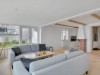 Bild 8 - Wohnzimmer