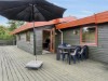 Billede 2 - Terrasse