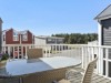 Billede 15 - Terrasse
