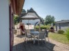 Bild 54