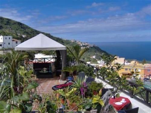 Holiday apartment - 2 persons -  - Icod De Los Vinos - 38430