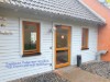 Bild 29
