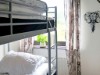 Bilde 25 - Inne