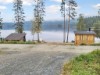Bild 3 - Inde
