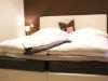 Bild 20