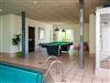 Billede 7 - Pool