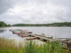 Bild 8 - Ude