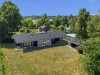 Bild 28 - Flygfoto