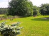 Bild 7 - Ude