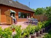 Bild 16