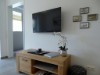 Bild 20