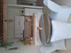 Bild 41