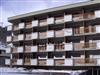 Image 23 - Outside
