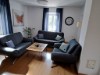 Bild 2 - Innen