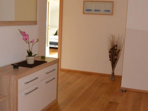 Ferieleilighet - 4 personer -  - Wöhrlehenstraße - 5324 - Faistenau