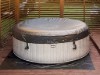 Billede 34 - Spa