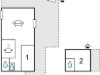 Image 29 - Floor plan