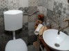 Bild 24