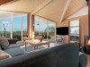 Image 3 - Living room