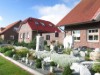 Bild 20