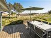Billede 18 - Terrasse