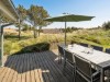 Billede 18 - Terrasse