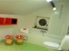 Bild 16