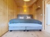 Bild 22 - Inde
