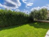 Bild 35 - Aussen