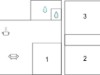 Image 31 - Floor plan