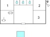 Billede 29 - Plantegning
