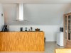Bild 11 - Innen