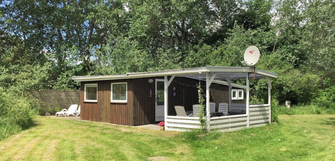 Emne nr.: 121-41-3036