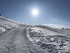 Bild 9 - Ude