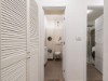 Bild 10 - Innen