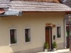 Bild 1 - Ude