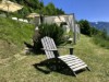 Bild 24