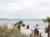 Bild 51
